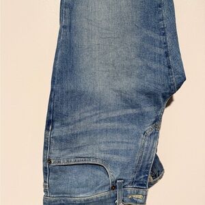 Sonoma Light Blue Slim Jeans